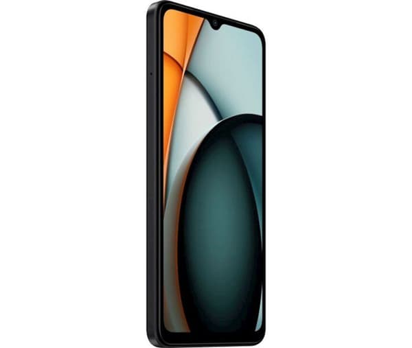 Xiaomi Redmi A3 3GB/64GB Midnight Black