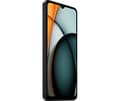 Miniatyrbild 5 av 6: Xiaomi Redmi A3 3GB/64GB Midnight Black