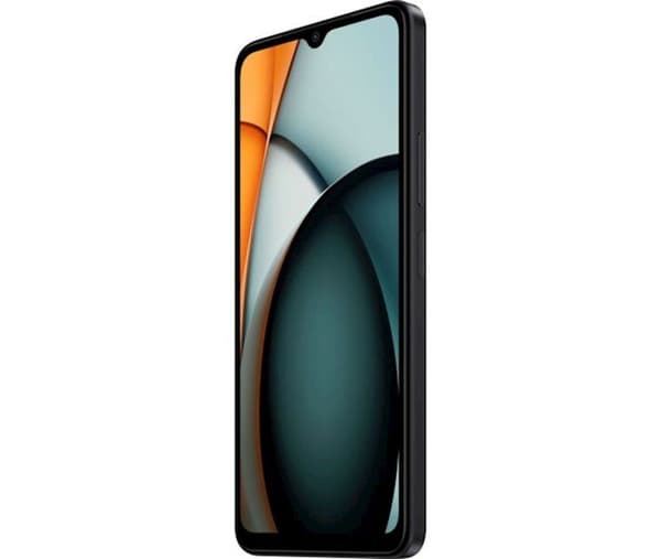 Xiaomi Redmi A3 3GB/64GB Midnight Black