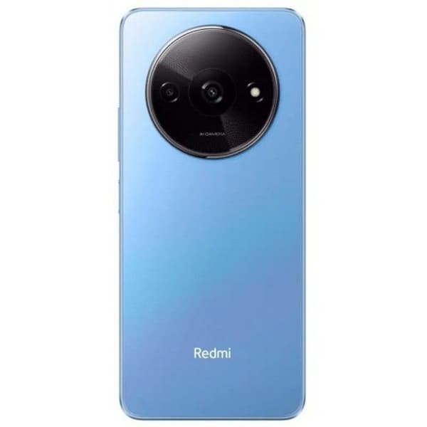 Redmi A3 - 64 GB Redmi A3 - 64 GB/3 GB