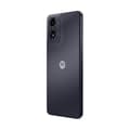 Miniatyrbild 5 av 5: Smartphone Motorola Moto G04s 6,6" Dual SIM 128 GB Mörksvart