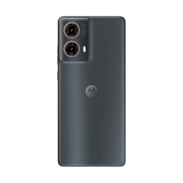 Motorola Moto G85 5G 8GB/256GB Grå (Urban Grey) Dual SIM XT2427-3