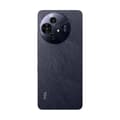 Miniatyrbild 3 av 5: TCL 50 Pro NXTPAPER 5G Smartphone - 6,8 tum - 16 GB - 512 GB - Svart - LTE - Dual SIM