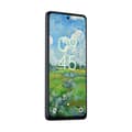 Miniatyrbild 4 av 5: TCL 50 Pro NXTPAPER 5G Smartphone - 6,8 tum - 16 GB - 512 GB - Svart - LTE - Dual SIM