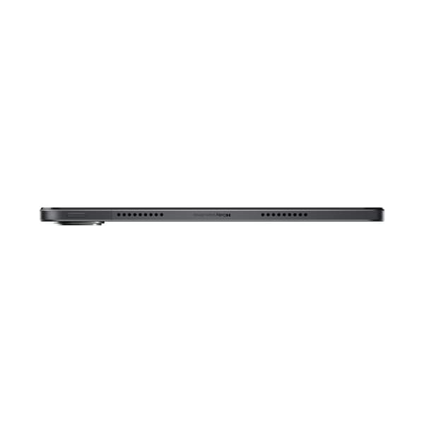 Redmi Pad Pro 5G Graphite Gray 6G RAM128G ROM