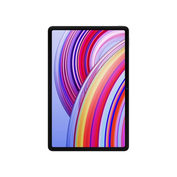 Redmi Pad Pro 5G Graphite Gray 6G RAM128G ROM
