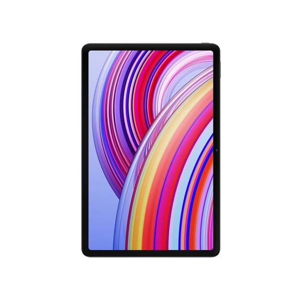 Redmi Pad Pro 5G Mint Green 6G RAM 128G ROM
