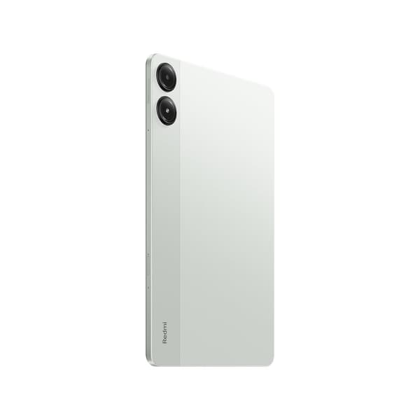 Redmi Pad Pro 5G Mint Green 6G RAM 128G ROM