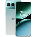 Miniatyrbild 1 av 2: OnePlus Nord 4 5G - Olåst smartphone med 50 MP Dual Camera &amp; OIS, 12 GB RAM + 256 GB lagring - Oasis Green