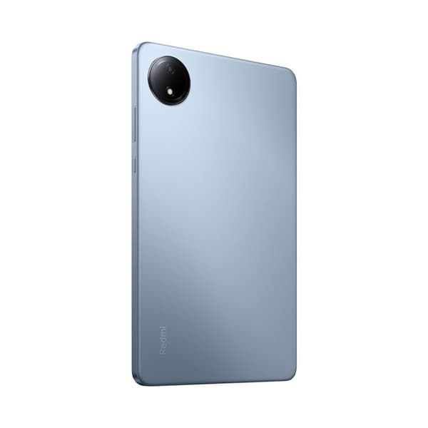 Redmi Pad SE 8.7 Sky Blue 4GB RAM 64GBROM
