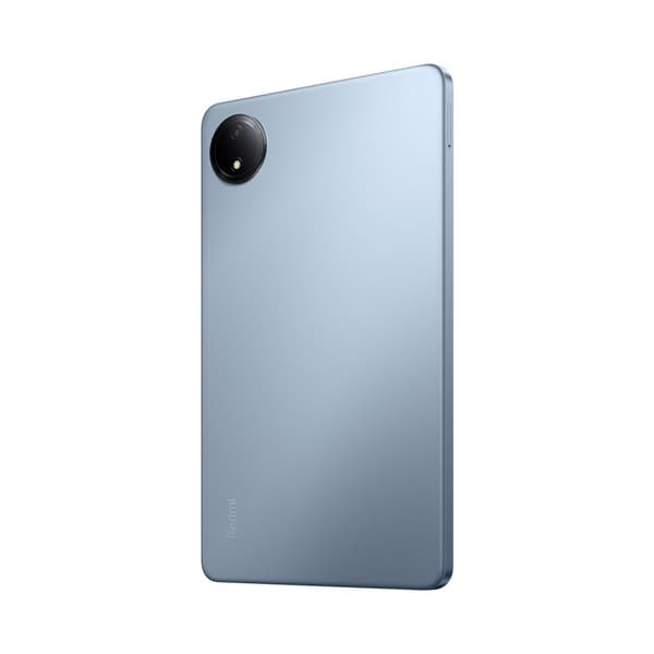 Redmi Pad SE 8.7 Sky Blue 4GB RAM 64GBROM