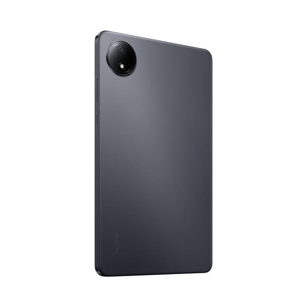 Redmi Pad SE 8.7 4G Graphite Gray 4GB RAM 64GB ROM