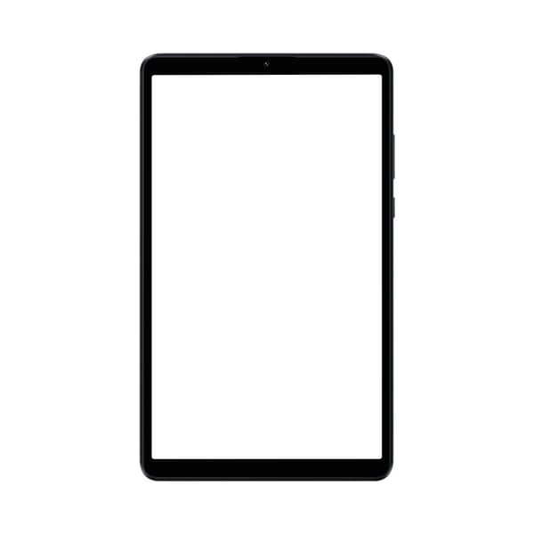 Redmi Pad SE 8.7 4G Graphite Gray 4GB RAM 64GB ROM