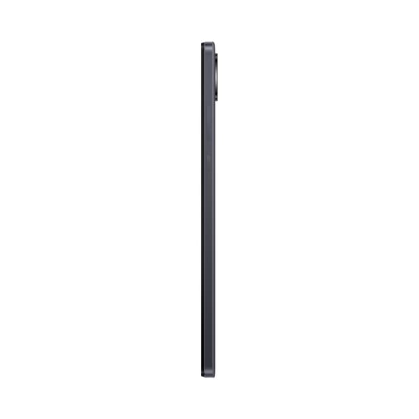 Redmi Pad SE 8.7 4G Graphite Gray 4GB RAM 64GB ROM