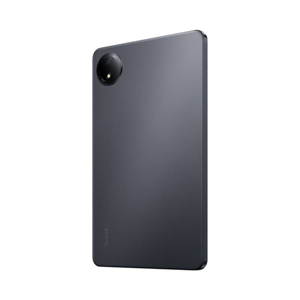 Redmi Pad SE 8.7 4G Graphite Gray 4GB RAM 64GB ROM