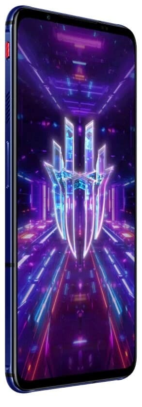 Nubia Redmagic 7 5G 16/256GB Pulsar