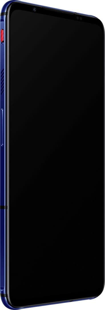 Nubia Redmagic 7 5G 16/256GB Pulsar