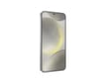 Pikkukuva 6 / 9: Samsung Galaxy S24+ 17 cm (6,7") Dual SIM 5G USB Type-C 12 Gt 512 Gt 4900 mAh Harmaa, Marmorin väri
