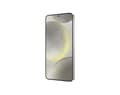Pikkukuva 7 / 9: Samsung Galaxy S24+ 17 cm (6,7") Dual SIM 5G USB Type-C 12 Gt 512 Gt 4900 mAh Harmaa, Marmorin väri