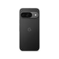 Pikkukuva 3 / 9: Google Pixel 9 5G DS 12/128GB Obsidian älypuhelin
