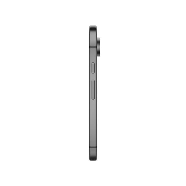 Google Pixel 9 5G DS 12/128GB Obsidian älypuhelin