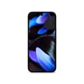 Pikkukuva 1 / 9: Google Pixel 9 5G DS 12/128GB Obsidian älypuhelin