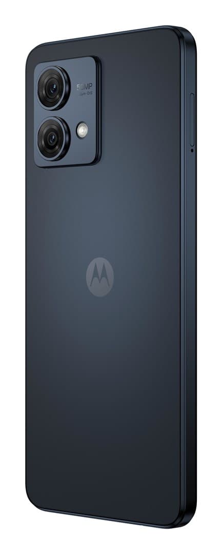 Motorola Moto G84 5G 8/256GB Outer Space