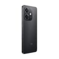 Miniatyrbild 5 av 5: Oppo A40 4G 6GB/128GB Svart (Sparkle Black) Dual SIM