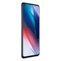 Miniatyrbild 4 av 4: Oppo Find X3 Lite (5G - Dual SIM, 6,43'' skärm - 128 GB, 8 GB RAM) Svart - Alla operatörer 6,43''