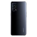 Miniatyrbild 2 av 4: Oppo Find X3 Lite (5G - Dual SIM, 6,43'' skärm - 128 GB, 8 GB RAM) Svart - Alla operatörer 6,43''
