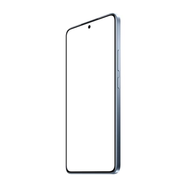 Xiaomi 14T Pro Titan Blue 12GB RAM 512GB ROM + Watch 2 Black