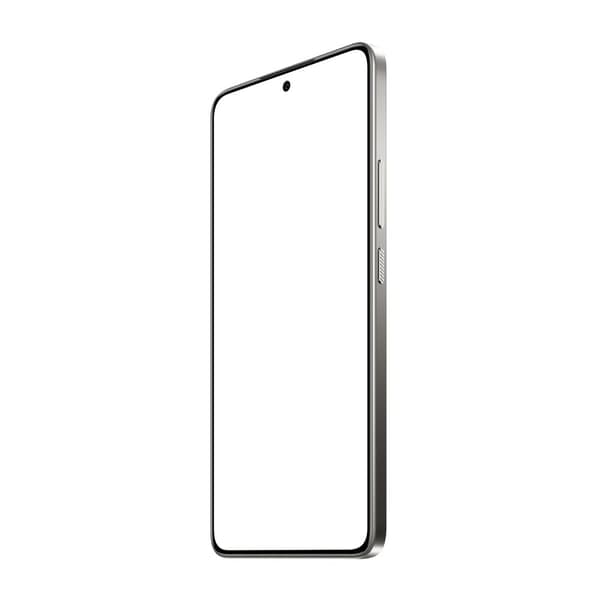 Xiaomi 14T Titan Gray 12GB RAM 512GB ROM + Watch 2 Black