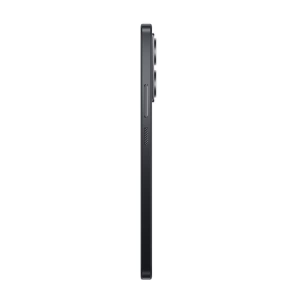 Xiaomi 14T Titan Black 12GB RAM 512GB ROM + Watch 2 Black