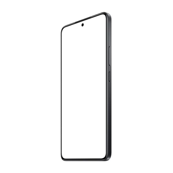 Xiaomi 14T Titan Black 12GB RAM 512GB ROM + Watch 2 Black