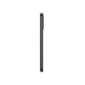 Miniatyrbild 3 av 6: ZTE Blade A55 smartphone i Starry Black färg med 6,75" 90Hz Full HD+-skärm, 1080 x 2400 pixlar, 8GB RAM DDR4 + 128GB eMMC och