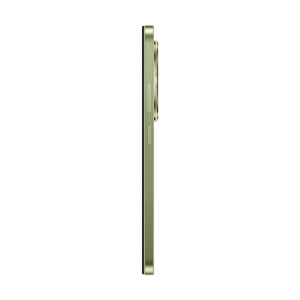Redmi 14c Sage Green 4GB RAM 128GB ROM