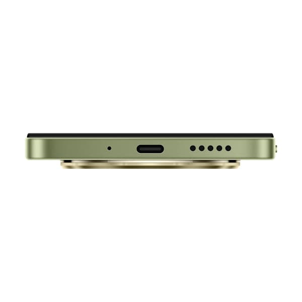 Redmi 14c Sage Green 4GB RAM 128GB ROM