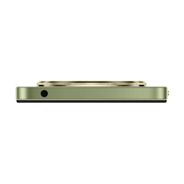 Redmi 14c Sage Green 4GB RAM 128GB ROM
