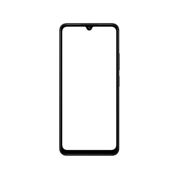 Redmi 14c Midnight Black 4GB RAM 128GB ROM