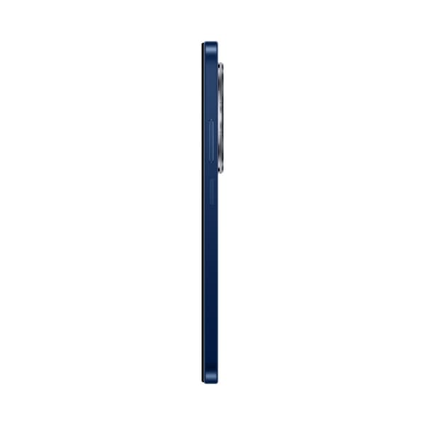 Redmi 14c Starny Blue 8GB RAM 256GB ROM