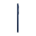 Miniatyrbillede 3 af 7: Redmi 14c Starny Blue 8GB RAM 256GB ROM