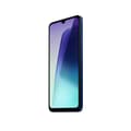 Miniatyrbillede 4 af 7: Redmi 14c Starny Blue 8GB RAM 256GB ROM