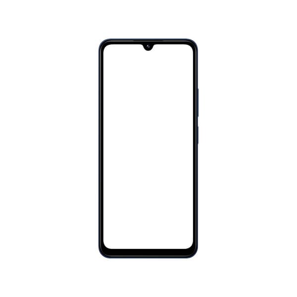 Redmi 14c Starny Blue 8GB RAM 256GB ROM