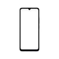 Miniatyrbillede 5 af 7: Redmi 14c Starny Blue 8GB RAM 256GB ROM