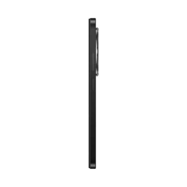 Redmi 14c Midnight Black 8GB RAM 256GB ROM
