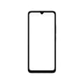 Miniatyrbild 5 av 7: Redmi 14c Midnight Black 8GB RAM 256GB ROM