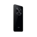 Miniatyrbild 2 av 7: Redmi 14c Midnight Black 8GB RAM 256GB ROM