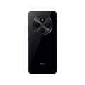 Miniatyrbild 1 av 7: Redmi 14c Midnight Black 8GB RAM 256GB ROM