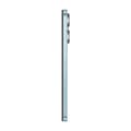 Miniatyrbild 3 av 7: MOBILE PHONE Redmi 13 Ocean Blue 8GB RAM 256GB ROM