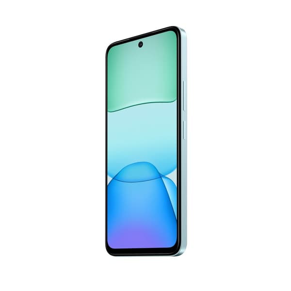 MOBILE PHONE Redmi 13 Ocean Blue 8GB RAM 256GB ROM